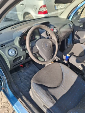 Citroen C3 | Mobile.bg    10