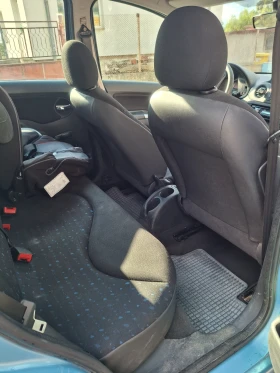 Citroen C3 | Mobile.bg    8