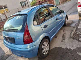 Citroen C3 | Mobile.bg    5