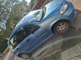 Citroen C3 | Mobile.bg    6
