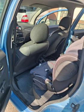 Citroen C3 | Mobile.bg    9