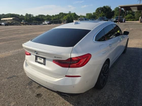 BMW 6 GT 640 XDRIVE/   !/DISTRONIC/HEAD-UP | Mobile.bg    6