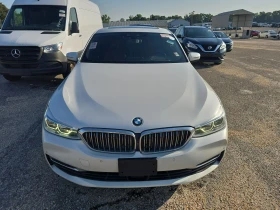 BMW 6 GT 640 XDRIVE/   !/DISTRONIC/HEAD-UP | Mobile.bg    2