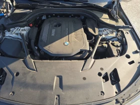 BMW 6 GT 640 XDRIVE/   !/DISTRONIC/HEAD-UP | Mobile.bg    12
