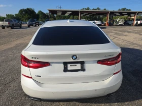 BMW 6 GT 640 XDRIVE/   !/DISTRONIC/HEAD-UP | Mobile.bg    5