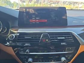 BMW 6 GT 640 XDRIVE/   !/DISTRONIC/HEAD-UP | Mobile.bg    10