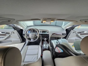 Audi A6 | Mobile.bg    8