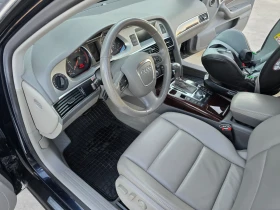 Audi A6 | Mobile.bg    6