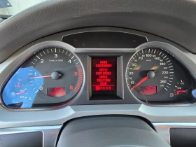 Audi A6 | Mobile.bg    7