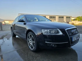 Audi A6 | Mobile.bg    2