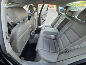 Audi A6 | Mobile.bg    9