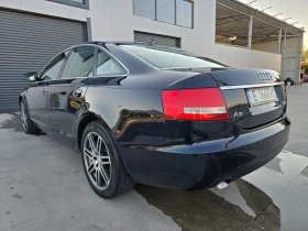 Audi A6 | Mobile.bg    4