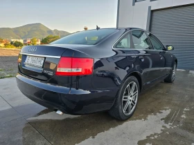 Audi A6 | Mobile.bg    5