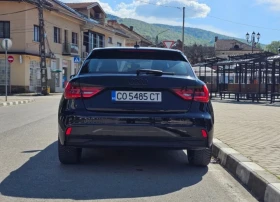 Обява за продажба на Audi A1 TFSI S-Line+  ~37 900 лв. - изображение 3