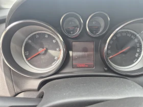 Opel Astra | Mobile.bg    13