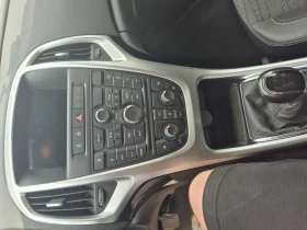 Opel Astra | Mobile.bg    14