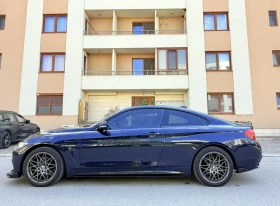 BMW 428 M Sport* X drive - 33200 лв. - 93012136 2