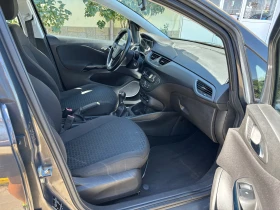 Обява за продажба на Opel Corsa Газ Евро 6В  ~13 399 лв. - изображение 7