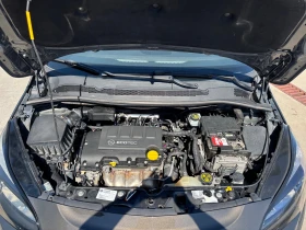 Обява за продажба на Opel Corsa Газ Евро 6В  ~13 399 лв. - изображение 2