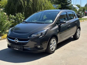 Обява за продажба на Opel Corsa Газ Евро 6В  ~13 399 лв. - изображение 1