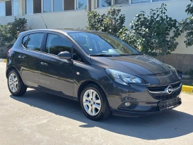 Обява за продажба на Opel Corsa Газ Евро 6В  ~13 399 лв. - изображение 6