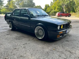 BMW 318 E30 316 / 1.8is | Mobile.bg    4