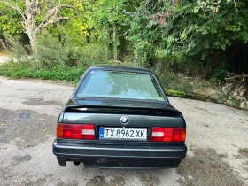 BMW 318 E30 316 / 1.8is | Mobile.bg    8