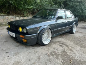BMW 318 E30 316 / 1.8is | Mobile.bg    5