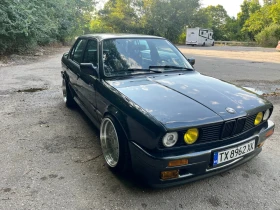BMW 318 E30 316 / 1.8is | Mobile.bg    3