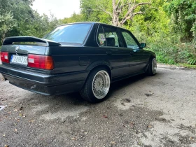 BMW 318 E30 316 / 1.8is | Mobile.bg    7