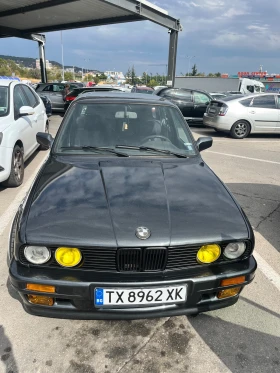 BMW 318 E30 316 / 1.8is | Mobile.bg    2