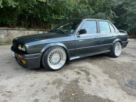 BMW 318 E30 316 / 1.8is | Mobile.bg    6