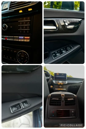 Mercedes-Benz CLS 350 | Mobile.bg    13