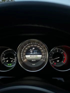 Mercedes-Benz CLS 350 | Mobile.bg    15