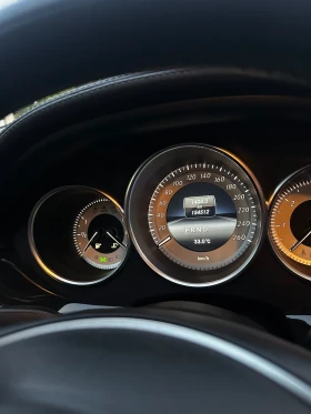 Mercedes-Benz CLS 350 | Mobile.bg    16