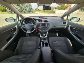 Kia Ceed 1.4 16v-99.    | Mobile.bg    14