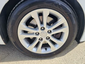 Kia Ceed 1.4 16v-99.    | Mobile.bg    16