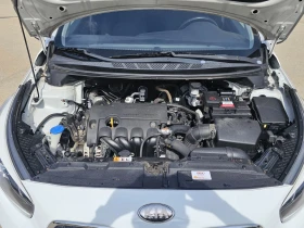 Kia Ceed 1.4 16v-99.    | Mobile.bg    15