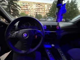 Обява за продажба на BMW 323 ~5 500 лв. - изображение 7