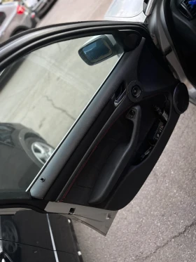 Обява за продажба на BMW 323 ~5 500 лв. - изображение 10