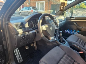 Обява за продажба на VW Golf 2.0GTI ~7 200 лв. - изображение 3
