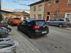 Обява за продажба на VW Golf 2.0GTI ~7 200 лв. - изображение 2