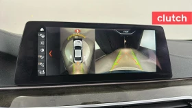 BMW 550 XDRIVE * H&K * AMBIENT * 360 CAMERA * CARPLAY - 51000 лв. - 64758171 12