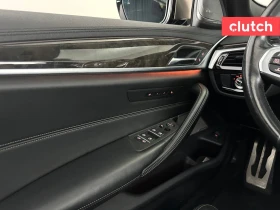 BMW 550 XDRIVE * H&K * AMBIENT * 360 CAMERA * CARPLAY - 51000 лв. - 64758171 15
