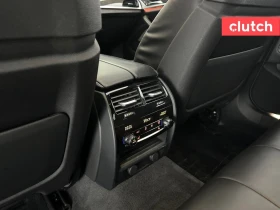 BMW 550 XDRIVE * H&K * AMBIENT * 360 CAMERA * CARPLAY - 51000 лв. - 64758171 16