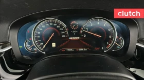 BMW 550 XDRIVE * H&K * AMBIENT * 360 CAMERA * CARPLAY - 51000 лв. - 64758171 10