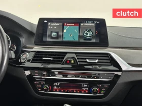 BMW 550 XDRIVE * H&K * AMBIENT * 360 CAMERA * CARPLAY - 51000 лв. - 64758171 11