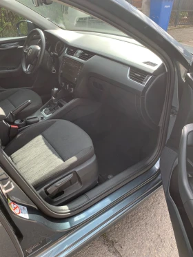Skoda Octavia 1.0 TSI DSG - 23800 лв. / 12168.75 € - 93092053 12