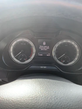 Skoda Octavia 1.0 TSI DSG - 23800 лв. / 12168.75 € - 93092053 9