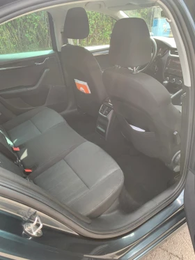 Skoda Octavia 1.0 TSI DSG - 23800 лв. / 12168.75 € - 93092053 11